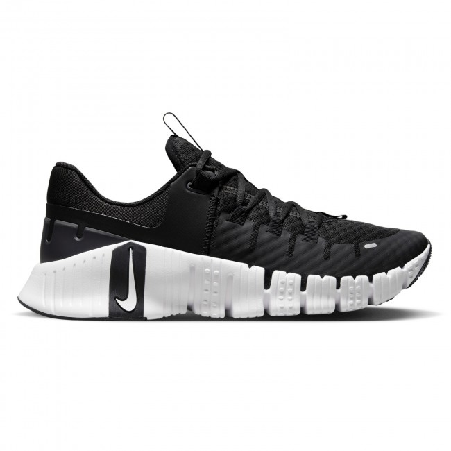 Nike free cheap metcon sport