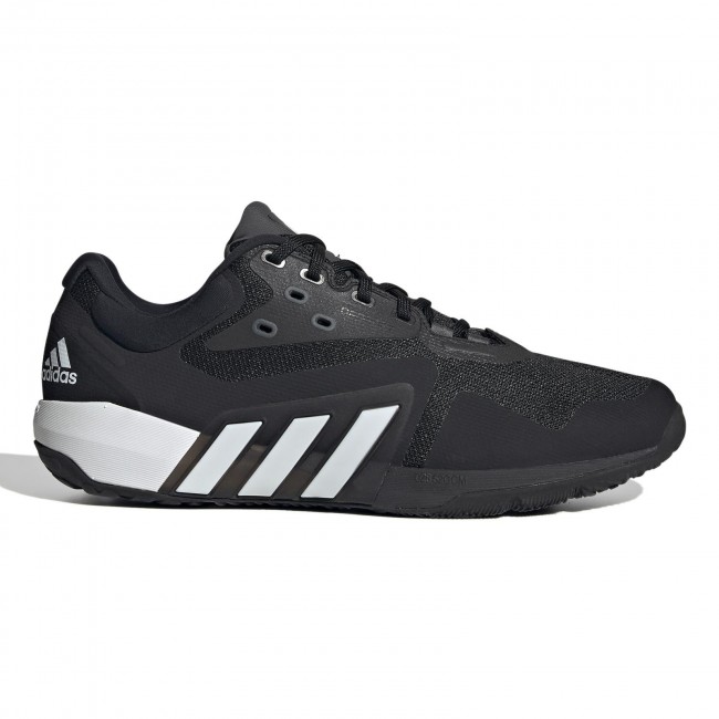 Adidas men s dropset trainer shoes