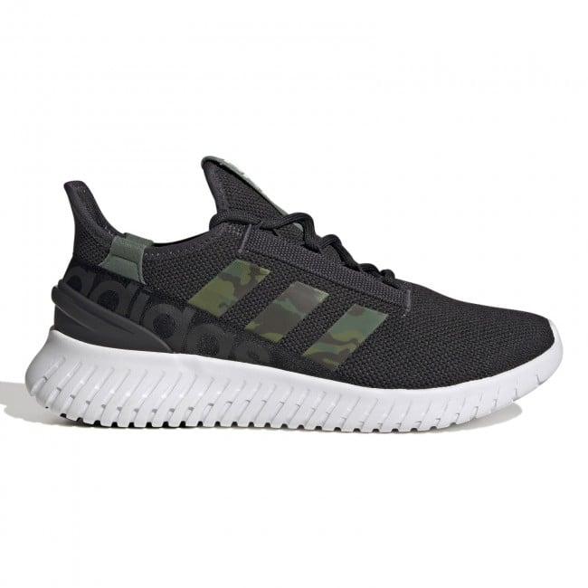 Cloudfoam kaptir mens trainers sale