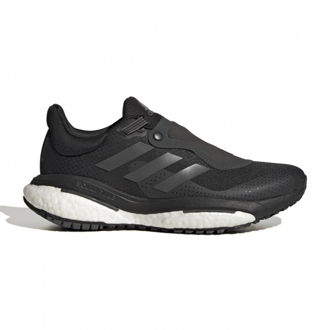 Solar glide adidas womens sales