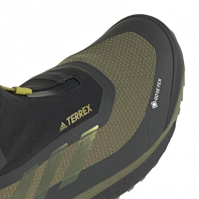 Adidas water 2024 boots