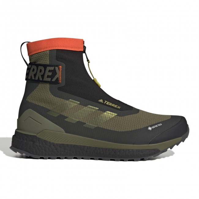 Adidas boots terrex online