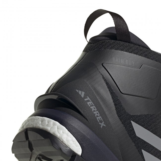 Adidas conrax discount