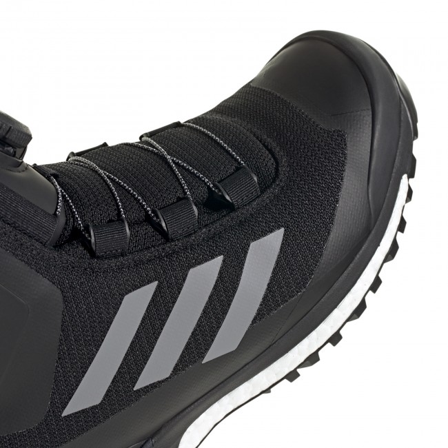 Adidas top conrax boa