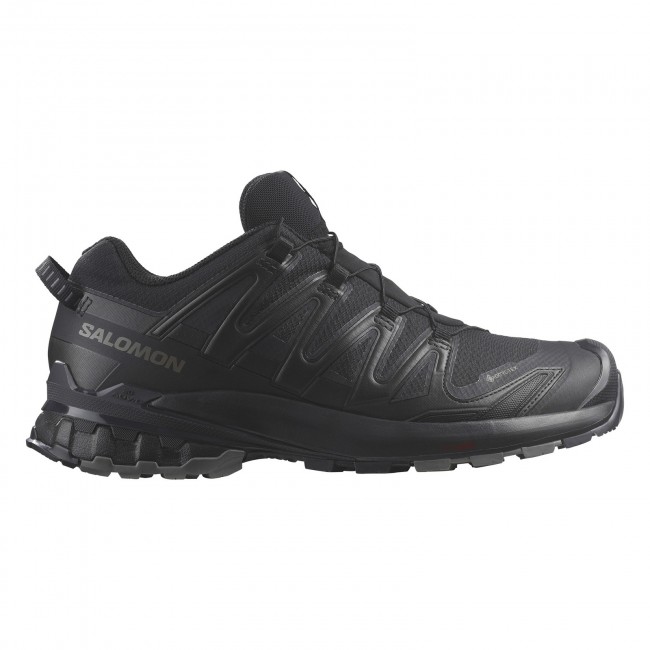 Salomon xa pro 3d shop trail running shoe