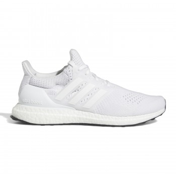 Adidas boost sales us 14