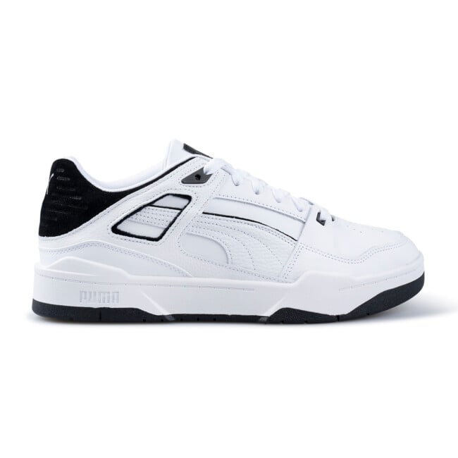 Puma men