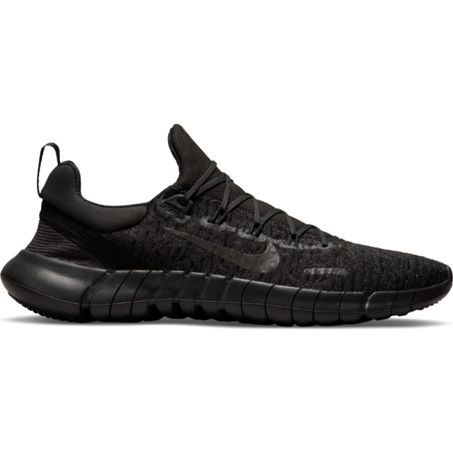nike free 5.0 running shoes