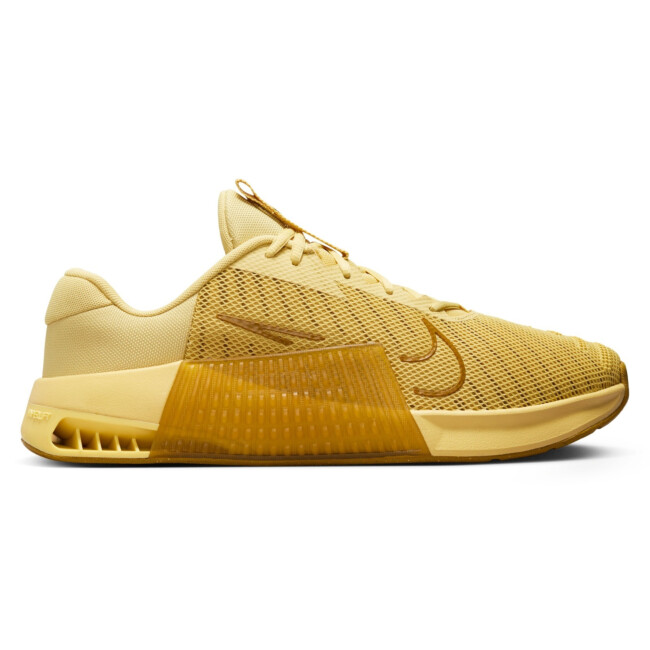 nike metcon 9