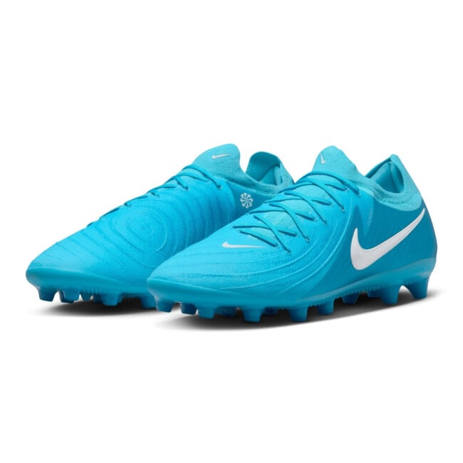 NIKE PHANTOM GX ARTIFICIAL-GRASS PRO FOOTBALL CLEATS