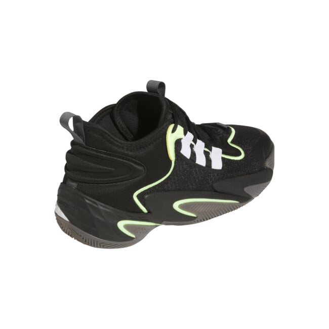 timberland men's groveton