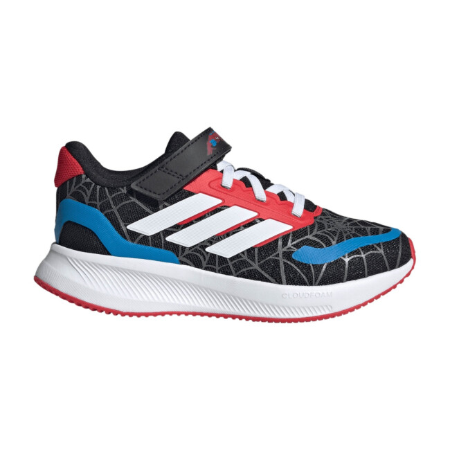 adidas marvel spider man
