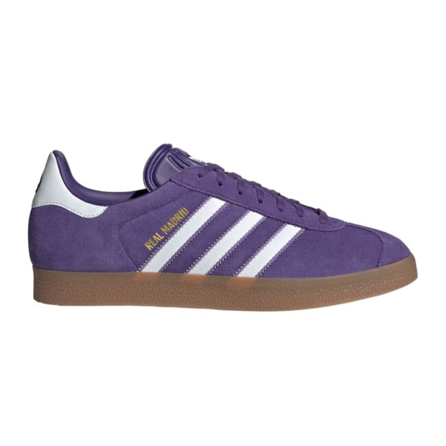 Adidas men