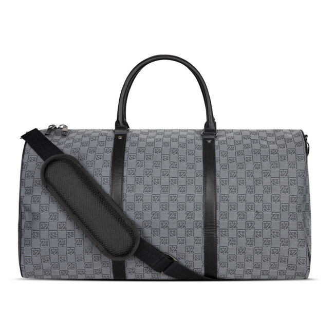 JORDAN MONOGRAM DUFFLE BAG - 25L | Спортивные и дорожные сумки