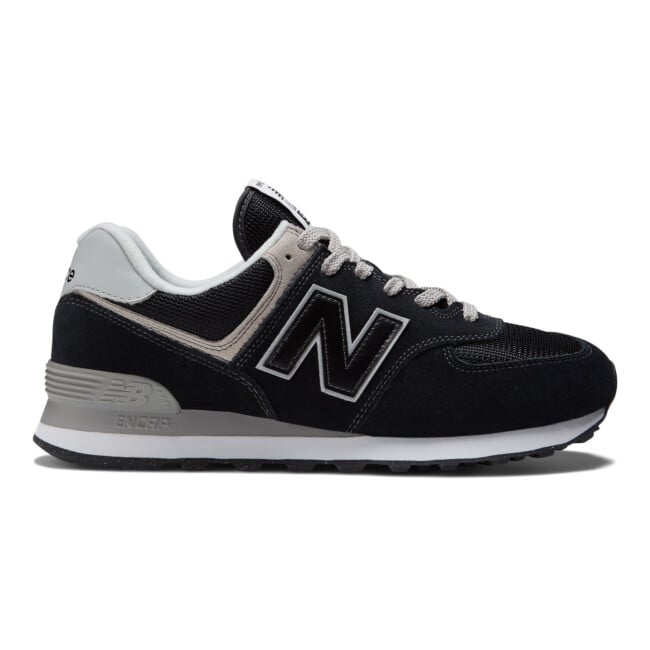 ns new balance shoes