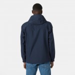 Helly hansen men's dubliner best sale