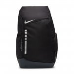 Nike hoops elite backpack 32l Sportland