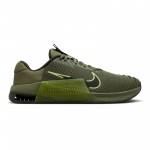 Jd sports sale nike metcon