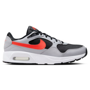 Nike air max sc men