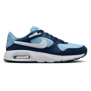 Nike air max sc men