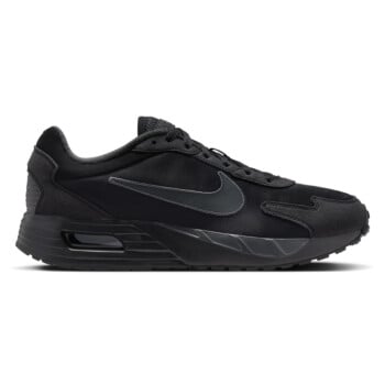Nike air max solo men