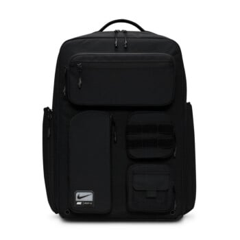 NIKE UTILITY ELITE BACKPACK 37L | Рюкзаки | Sportland