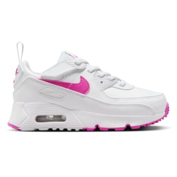 air max 90 little kids