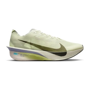 vaporfly nike 4