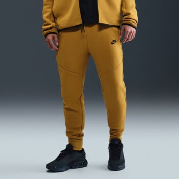 nike tech fleece pants zalando