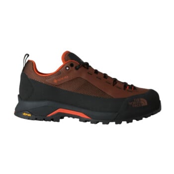 THE NORTH FACE VERTO GORE-TEX® ALPINE SHOES | Походная обувь