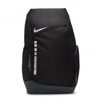 Nike elite roller bag on sale