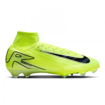 Nike Sportland