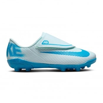 Nike Sportland C 2