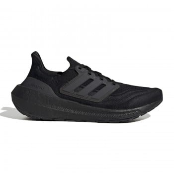 Ultra boost Adidas Sportland