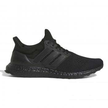 Louis vuitton ultra boost online