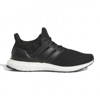 Adidas boost kaina on sale