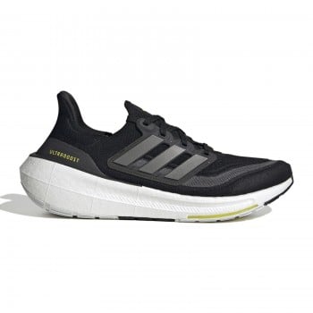 Acquisto adidas ultra boost online