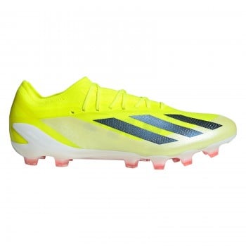 Adidas artificial ground best sale