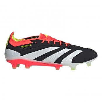 Adidas hard ground football shoes online