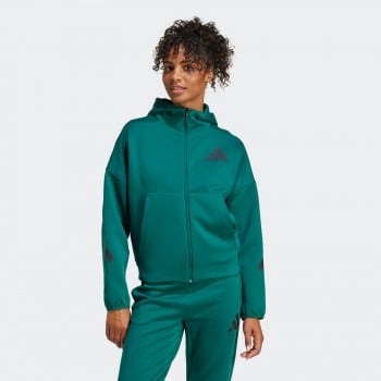 Adidas altitude hoodie best sale