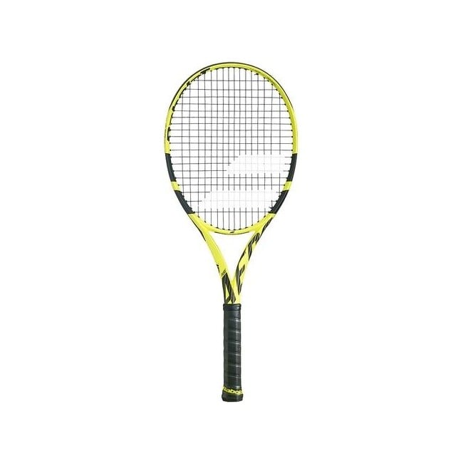 Babolat pure aero team 2018 tennis racquet