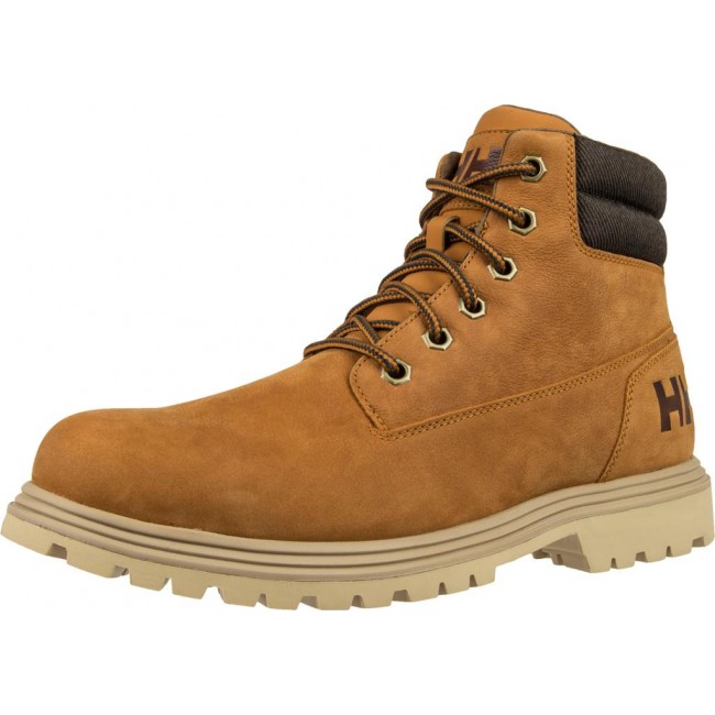 Helly hansen cheap fremont boots