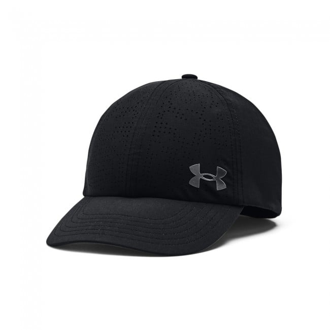 Under armour ua 2024 flash 2.0 cap