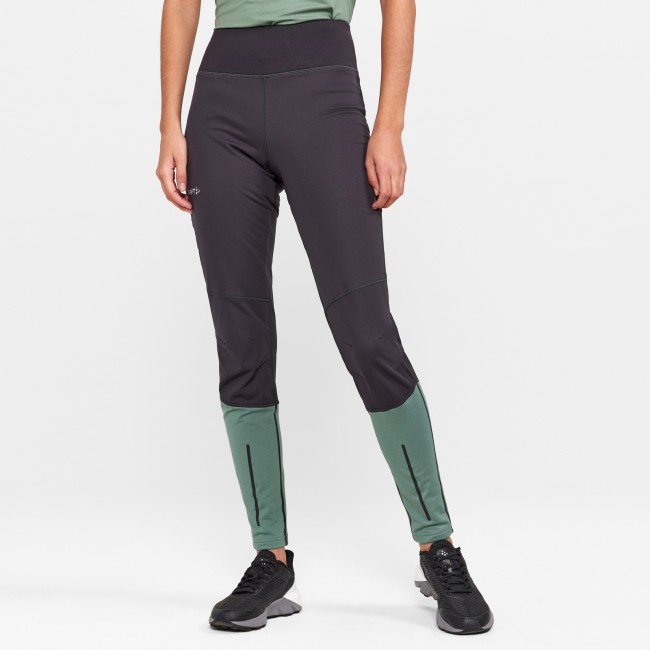 WOMEN'S ADV ESSENCE WIND TIGHTS