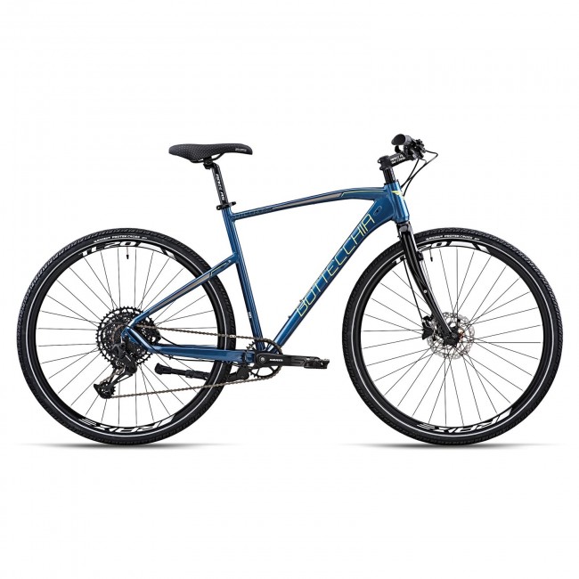 Bottecchia deals hybrid bike
