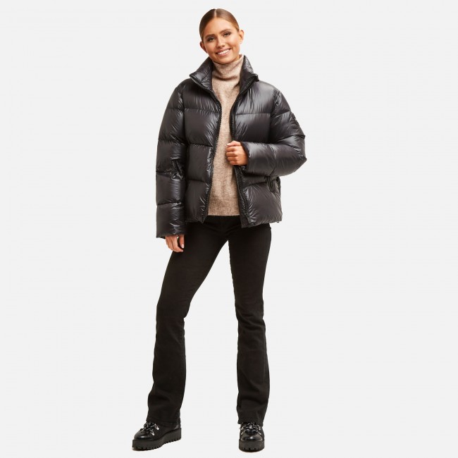 8848 altitude mila Clearance