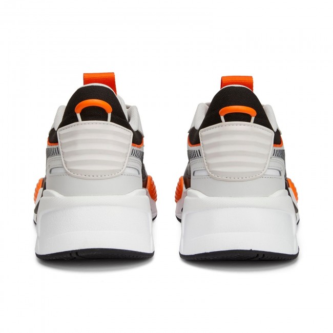 Puma rs x store toys homme zalando