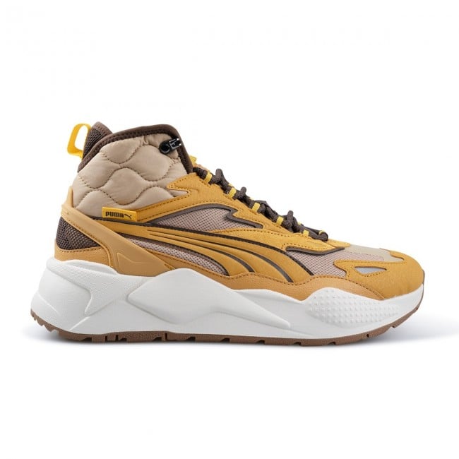 Puma rs x discount homme jd sport