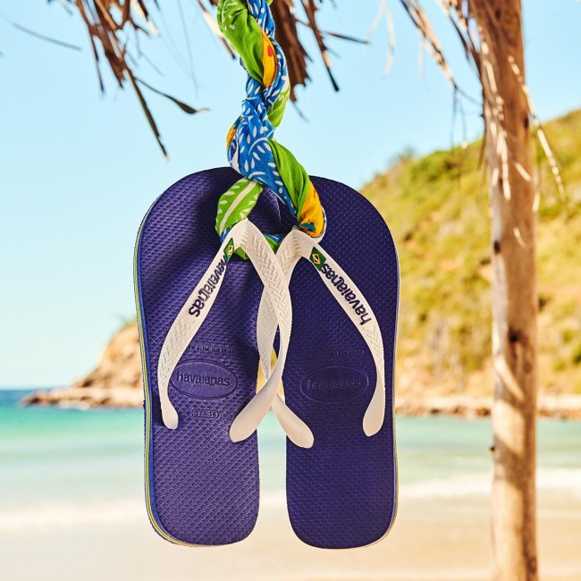 Havaianas b shop
