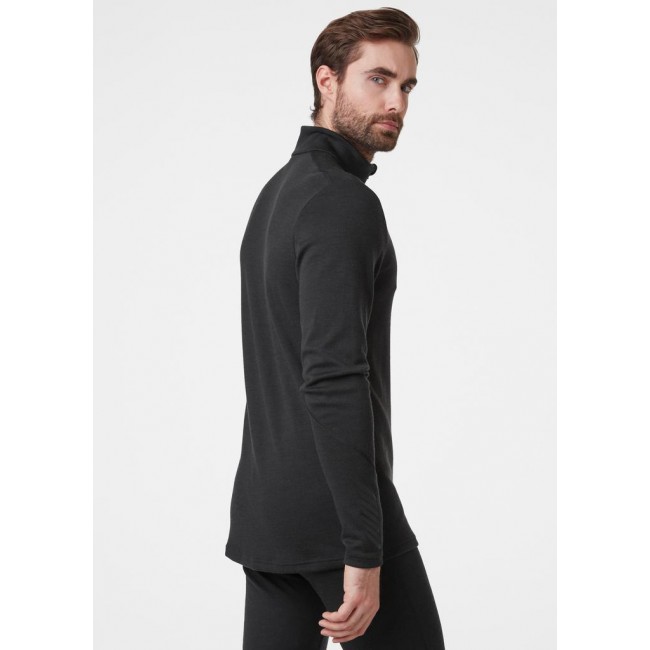 Nike 928557 outlet